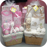 أجمل توزيعات و هدايا  2015