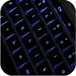 افضل اختصارات لوحة المفاتيح