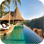 افضل فتادق فى الوطن العربى