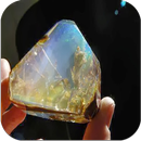 APK الابراج وعلاقته بالاحجار 2016