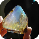 الابراج وعلاقته بالاحجار 2016