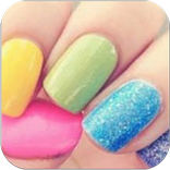 افضل صيحات مناكير 2016