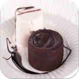 صور كيكات الفوندان 2016