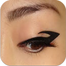 APK افضل رسومات ايلاينر 2016