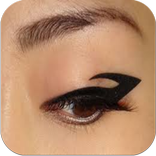 افضل رسومات ايلاينر 2016