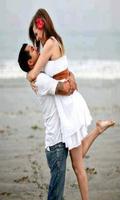 برنامه‌نما 20 طريقة لسعادة زوجية دائمة عکس از صفحه