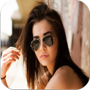 APK قصات الشعر المناسبة لكل وجه