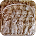 Cantos Gregorianos
