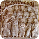 グレゴリオ聖歌