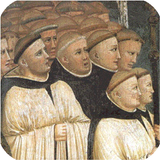 Gregorian Chants আইকন