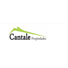 Cantale Propiedades ไอคอน