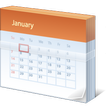 Alternate Calendar