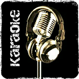 Canta karaoke con video musicali