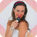 Sing karaoke in an easy way APK