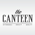 theCANTEEN Malaysia