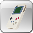 GO Boy! - GBC Emulator APK