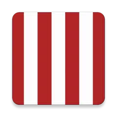 Canticos de las Chivas