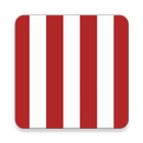 Canticos de las Chivas APK