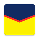 Canticos del America APK