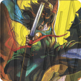 Guide Muramasa :Sensei icono