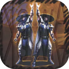 Guide Mortal Kombat vs DC Raid APK download