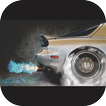 Guide Burnout 3 Takedown :USA