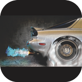 Guide Burnout 3 Takedown :USA icono