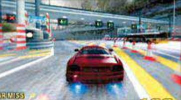 Guide Burnout 3 Takedown :USA Ekran Görüntüsü 2