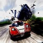 Guide Burnout 3 Takedown :Euro icône