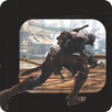 Guide God of War 3 APK