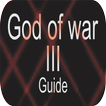 Guide for God Of War 3