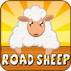 Road Sheep APK