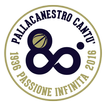 Pallacanestro Cantù