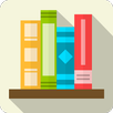 HTML5/CSS3 一問一答 APK