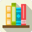 HTML5/CSS3 一問一答