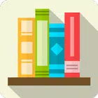 HTML5/CSS3 一問一答 simgesi