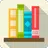 HTML5/CSS3 一問一答 APK