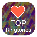 محبوبترین زنگ های 2020 APK