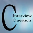 APK C Interview Question