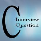 C Interview Question ikon