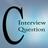 C Interview Question APK