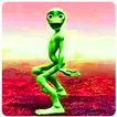 dance dame tu cosita