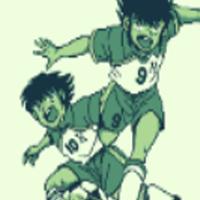 Captain Tsubasa - Football Soccer Game capture d'écran 3