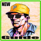 Guide for Cadillacs Dinosaurss icon