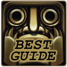 Guide For Temple Run 2 ikon