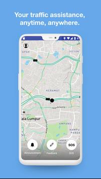 Prolintas For Android Apk Download
