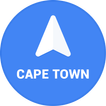 Navigation Cape Town