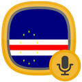 Radio Cape Verde Islands