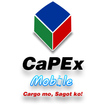 ”CaPEx Mobile