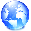 CAPCONTROL CAPEXPERTISES APK